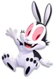 Bunnicula