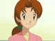 Delia Ketchum
