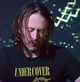 Thom Yorke