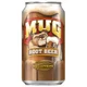 MUG ROOT BEER