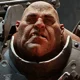Grenn the Ogryn 