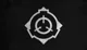 SCP STORY GEN
