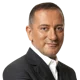 Fatih Altayli