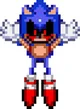 Sonic exe