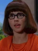 Velma