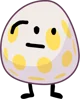 Eggy