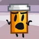 Pill Bottle Jr