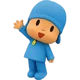 Pocoyo