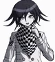 Kokichi