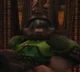 DoomGuy