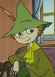 Snufkin