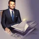 Ryan seacrest