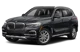 2023 X5 sDrive40i 