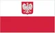 poland