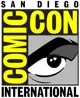Comic con 