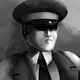 RCS Officer