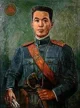 Emilio Aguinaldo