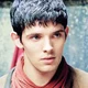 Merlin