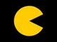 Pac-Man