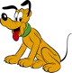 Pluto 