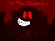 Evil Miss Chatterbox
