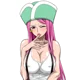 Jewelry Bonney