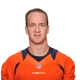 peyton manning