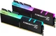 GSkill RAM Sticks