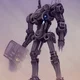 AI-Augmented MECH