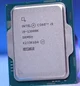 Intel i-9 13900k