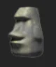 Moai