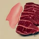 Steak