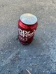 Dr Pepper