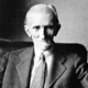 Nikola Tesla 