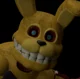 ITP SPRINGBONNIE 
