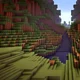 Minecraft journey