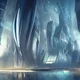 P AR
