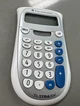 TI-1706 SV