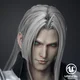 Sephiroth