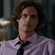 Spencer Reid