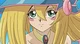 Dark Magician Girl