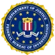 FBI