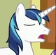 Shining Armor 