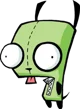 GIR