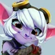 Tristana