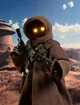 Jawa