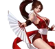 Mai Shiranui