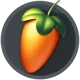 FL Studio