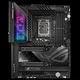 ASUS ROG Z790 Hero