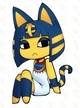 Ankha 